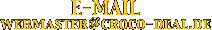 e-mail-link
