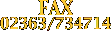 02363/734714