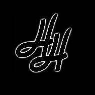 HH-Logo