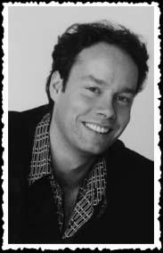 Jochen Hartmann-Hilter