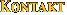 Kontakt