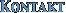 Kontakt