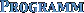Programm