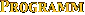 Programm